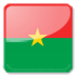 Burkina Faso